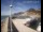 Webcam in Gibraltar, 16.4 km