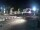 Webcam in Gibraltar, 21.9 mi away