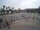 Webcam in Gibraltar, 26.7 km entfernt