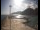 Webcam in Gibraltar, 270.1 km