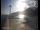 Webcam in Gibraltar, 2.9 km