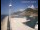 Webcam in Gibraltar, 232.5 km entfernt