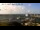 Webcam in Gibilterra, 26.8 km