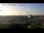 Webcam in Gibilterra, 69.4 km