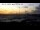 Webcam in Gibraltar, 7.5 mi away