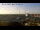 Webcam in Gibraltar, 10.5 mi away