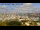 Webcam in Gibilterra, 31.2 km