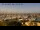 Webcam in Gibilterra, 2.9 km