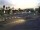 Webcam in Gibraltar, 12 mi away
