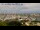 Webcam in Gibilterra, 44.7 km