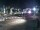 Webcam in Gibilterra, 35.6 km