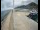 Webcam in Gibraltar, 21.9 mi away
