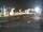 Webcam in Gibraltar, 26.6 km entfernt