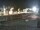 Webcam in Gibraltar, 26.8 km entfernt