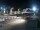Webcam in Gibraltar, 12 mi away