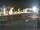 Webcam in Gibraltar, 61 km