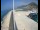 Webcam in Gibraltar, 56.8 km entfernt