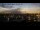 Webcam in Gibraltar, 280.2 km entfernt