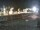 Webcam in Gibilterra, 35.6 km