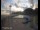Webcam in Gibraltar, 104.2 mi away