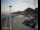 Webcam in Gibraltar, 12 mi away
