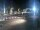 Webcam in Gibraltar, 1.1 mi away