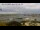 Webcam in Gibraltar, 55.5 km