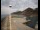 Webcam in Gibraltar, 10.5 mi away