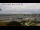 Webcam in Gibraltar, 26.7 km