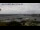 Webcam in Gibraltar, 26.8 km