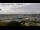Webcam in Gibraltar, 26.8 km