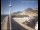 Webcam in Gibraltar, 1.1 mi away