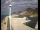 Webcam in Gibraltar, 10.3 mi away