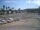 Webcam in Gibraltar, 94.9 mi away