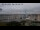 Webcam in Gibraltar, 111.7 mi away