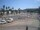Webcam in Gibraltar, 94.9 mi away