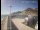 Webcam in Gibraltar, 19.3 km entfernt