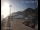 Webcam in Gibilterra, 245.9 km