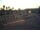 Webcam in Gibilterra, 26.8 km