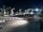 Webcam in Gibraltar, 12 mi away