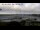 Webcam in Gibraltar, 12 mi away