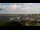 Webcam in Gibilterra, 289.4 km