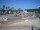 Webcam in Gibraltar, 56.8 km entfernt