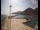 Webcam in Gibraltar, 31.2 km