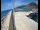 Webcam in Gibraltar, 94.9 mi away