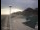 Webcam in Gibraltar, 26.7 km