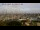 Webcam in Gibraltar, 10.3 mi away