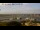 Webcam in Gibraltar, 56.8 km entfernt