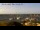 Webcam in Gibraltar, 111.7 mi away