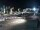 Webcam in Gibraltar, 10.3 mi away